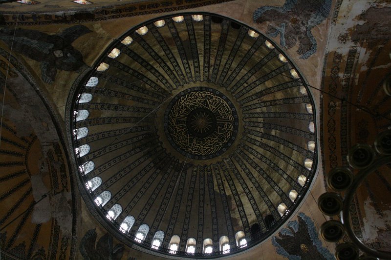 Istanbul Ooglaseren 2010 - 269